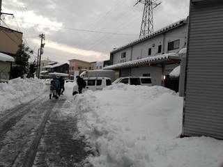 haseagawasign_heavy_snow.jpg