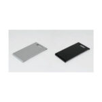 ALM_option-flatweight7k