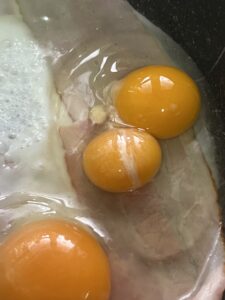 w_egg